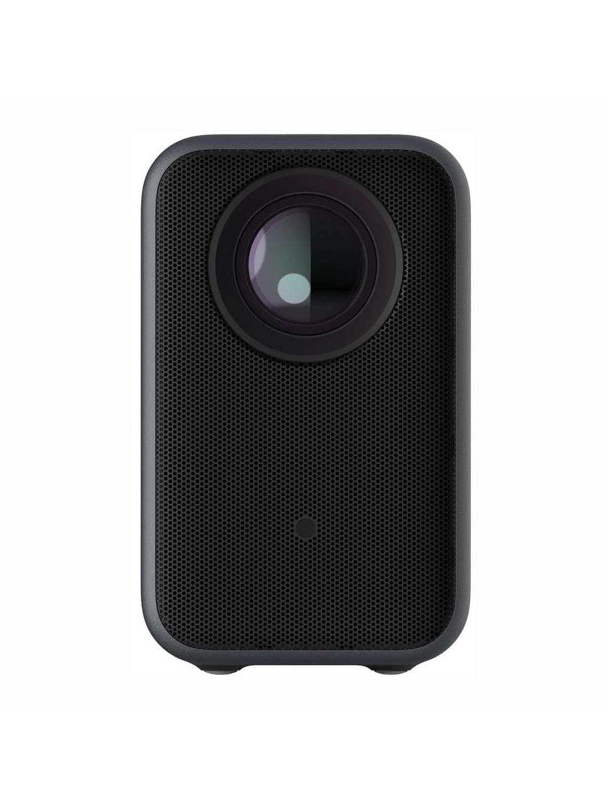 Xiaomi Projektor Smart Projector L1 Pro - Black - 1920 x 1080 - 400 ANSI lumens