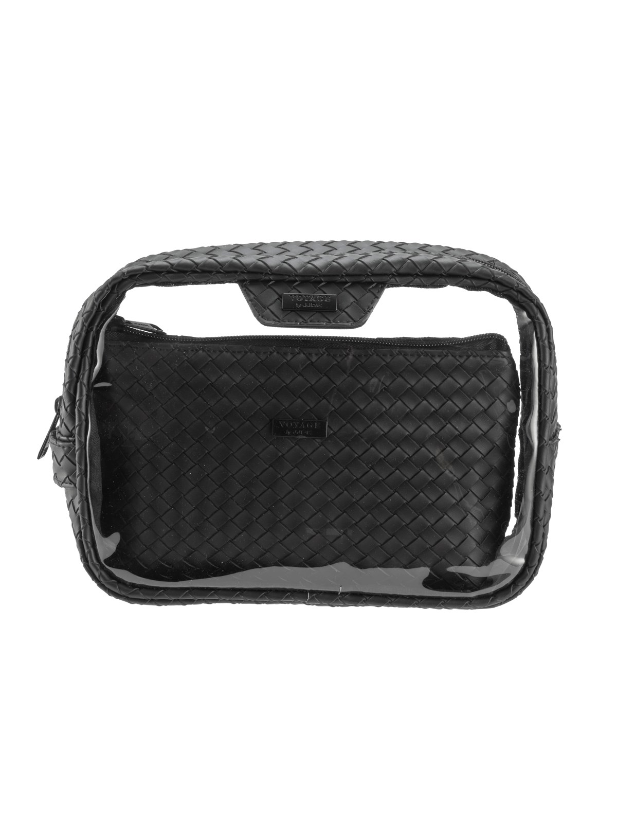 JJDK Cosmetic bag + Cosmetic purse, Personlig Pleje