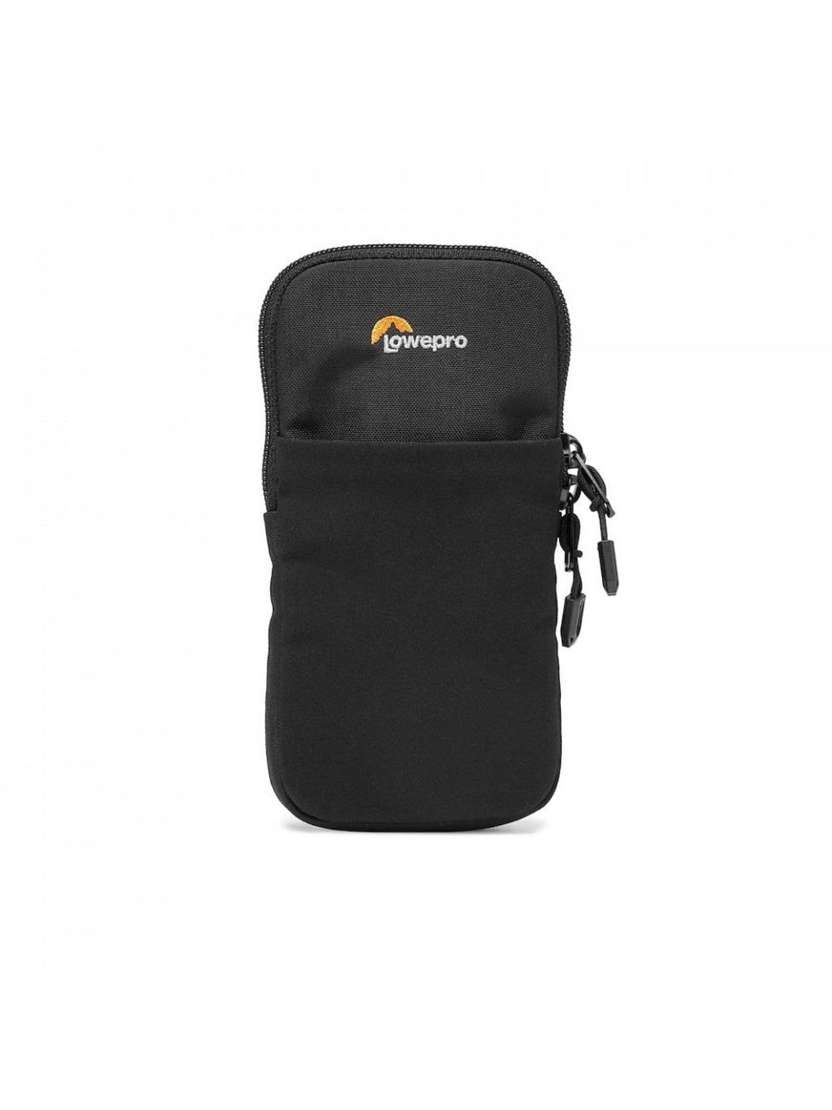 Lowepro ProTactic CS Phone III mobile phone case, Mobilcover