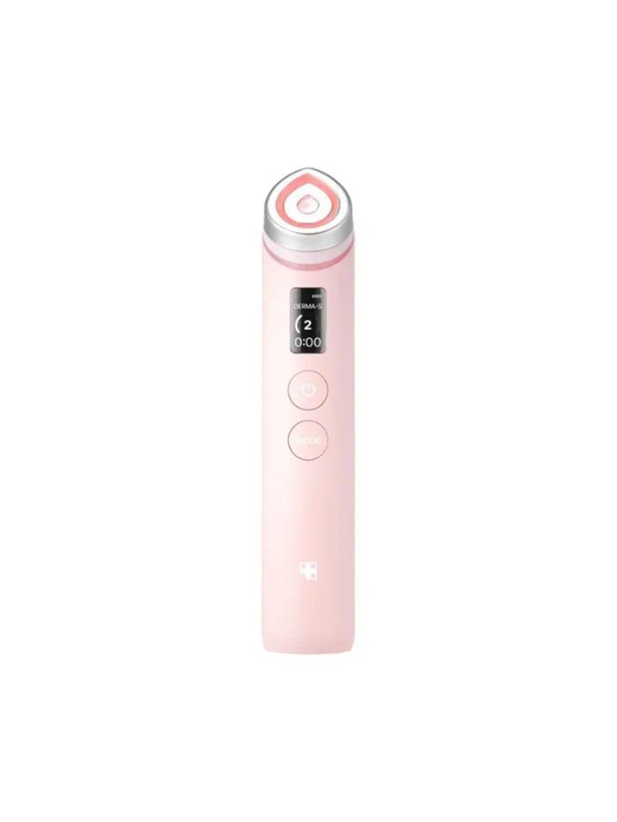 Medicube AGE-R Booster Pro Pink, Ansigtspleje