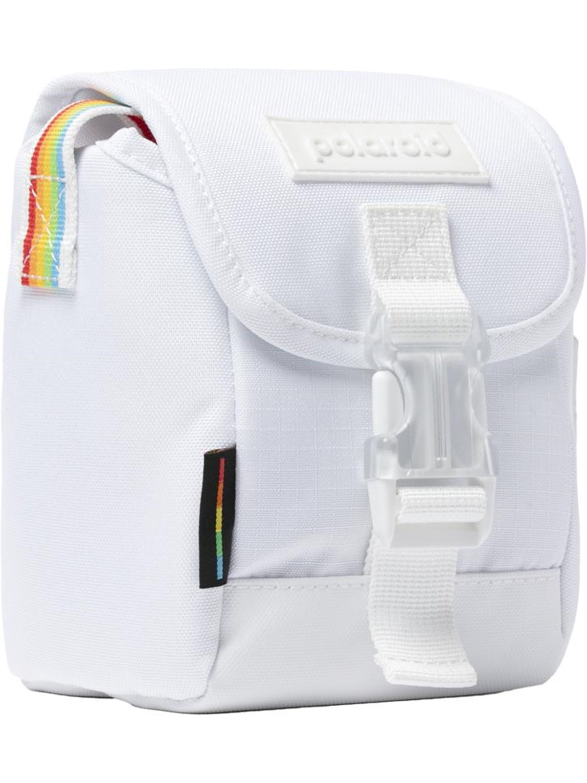 Polaroid Go Camera Bag - White, Kamerataske