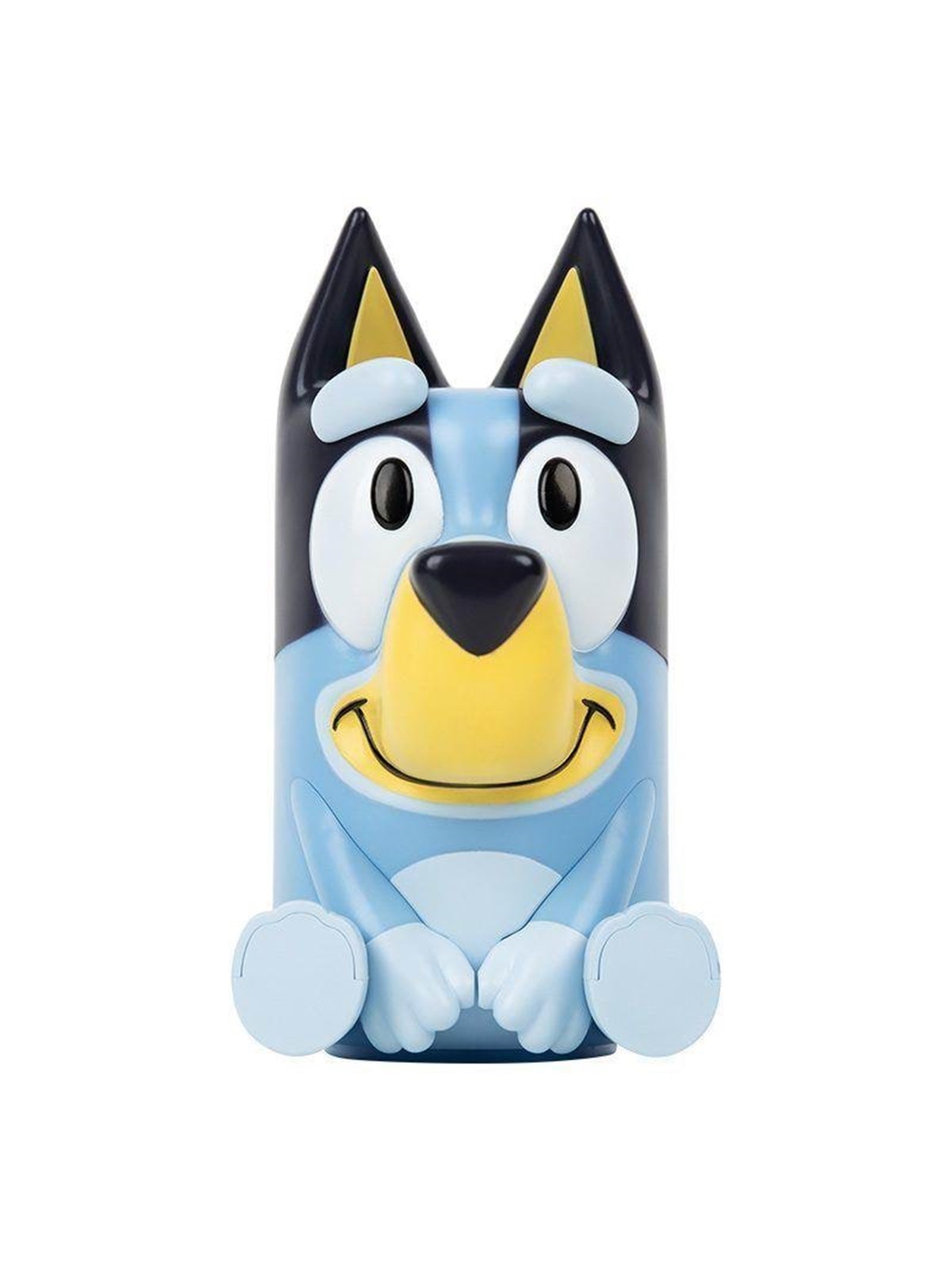 Paladone Bluey Light With Sound, Børnelampe