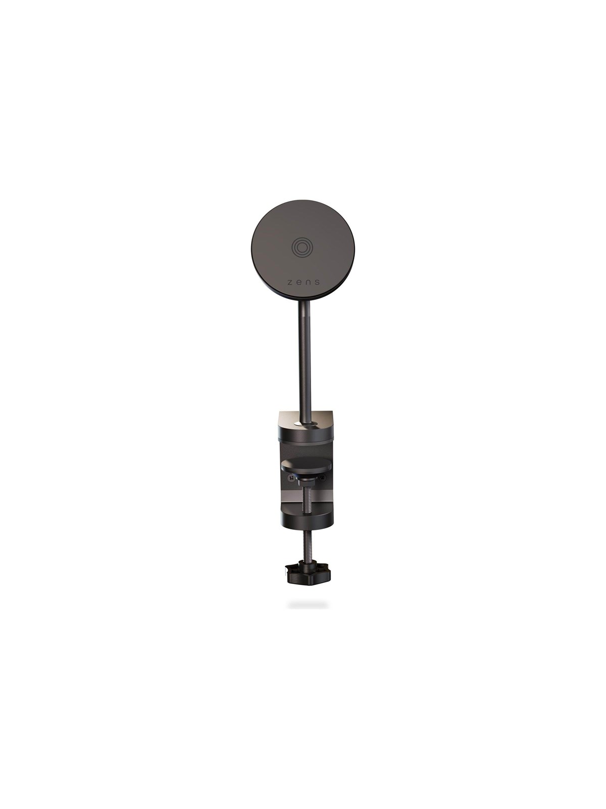 ZENS Office Charger Mount Pro, Mobil Oplader