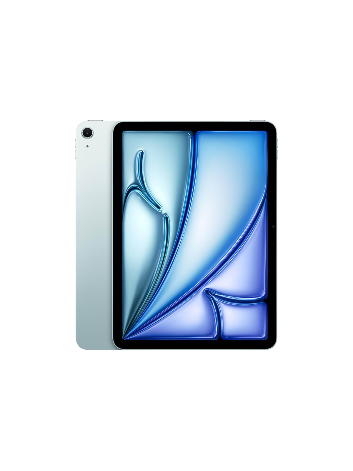 Apple iPad Air M3 11" Wi-Fi 128GB - Blue, Tablet