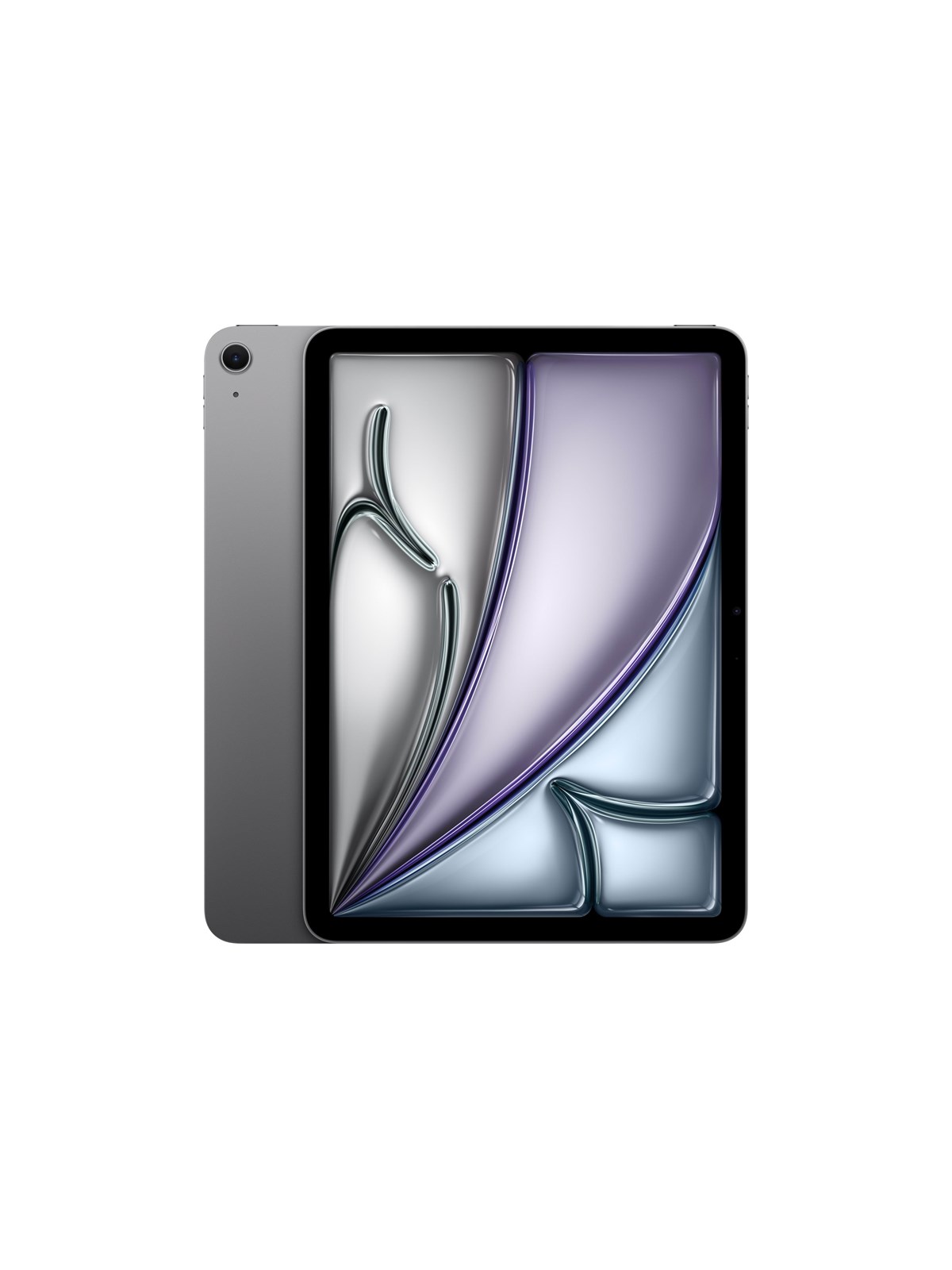 Apple iPad Air M3 11" Wi-Fi 256GB - Space Grey, Tablet