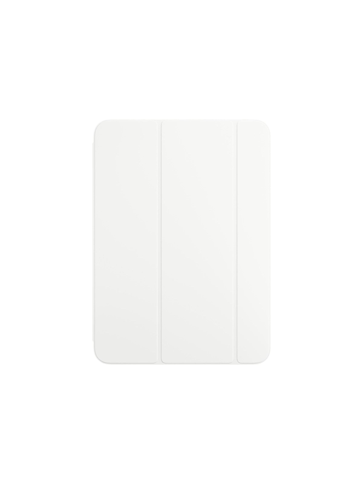 Apple Smart Folio for iPad (A16) - White, Tablet Cover