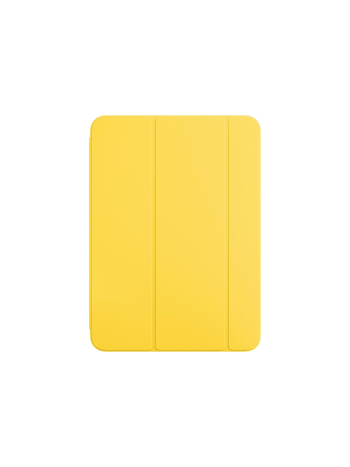 Apple Smart Folio for iPad (A16) - Lemonade, Tablet Cover