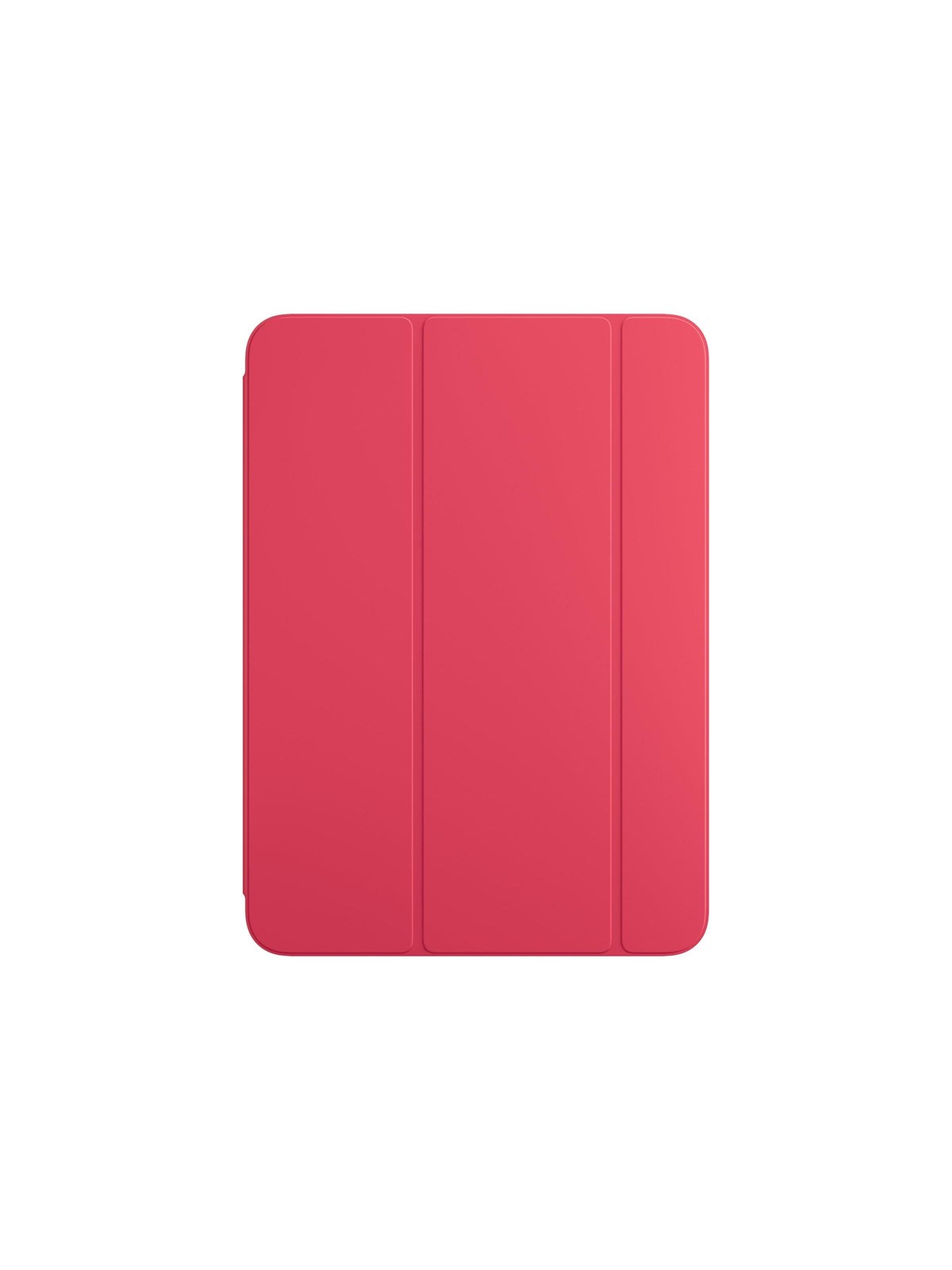 Apple Smart Folio for iPad (A16) - Watermelon, Tablet Cover
