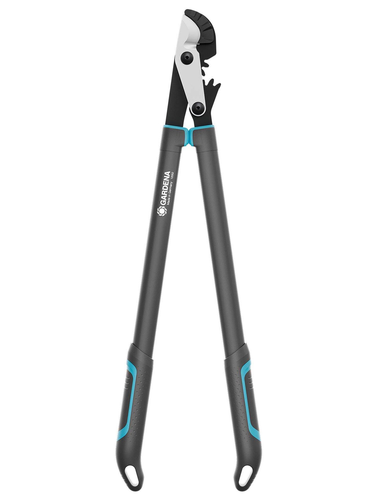 Gardena EnergyCut Pro L ambolt grensaks, Haveredskab