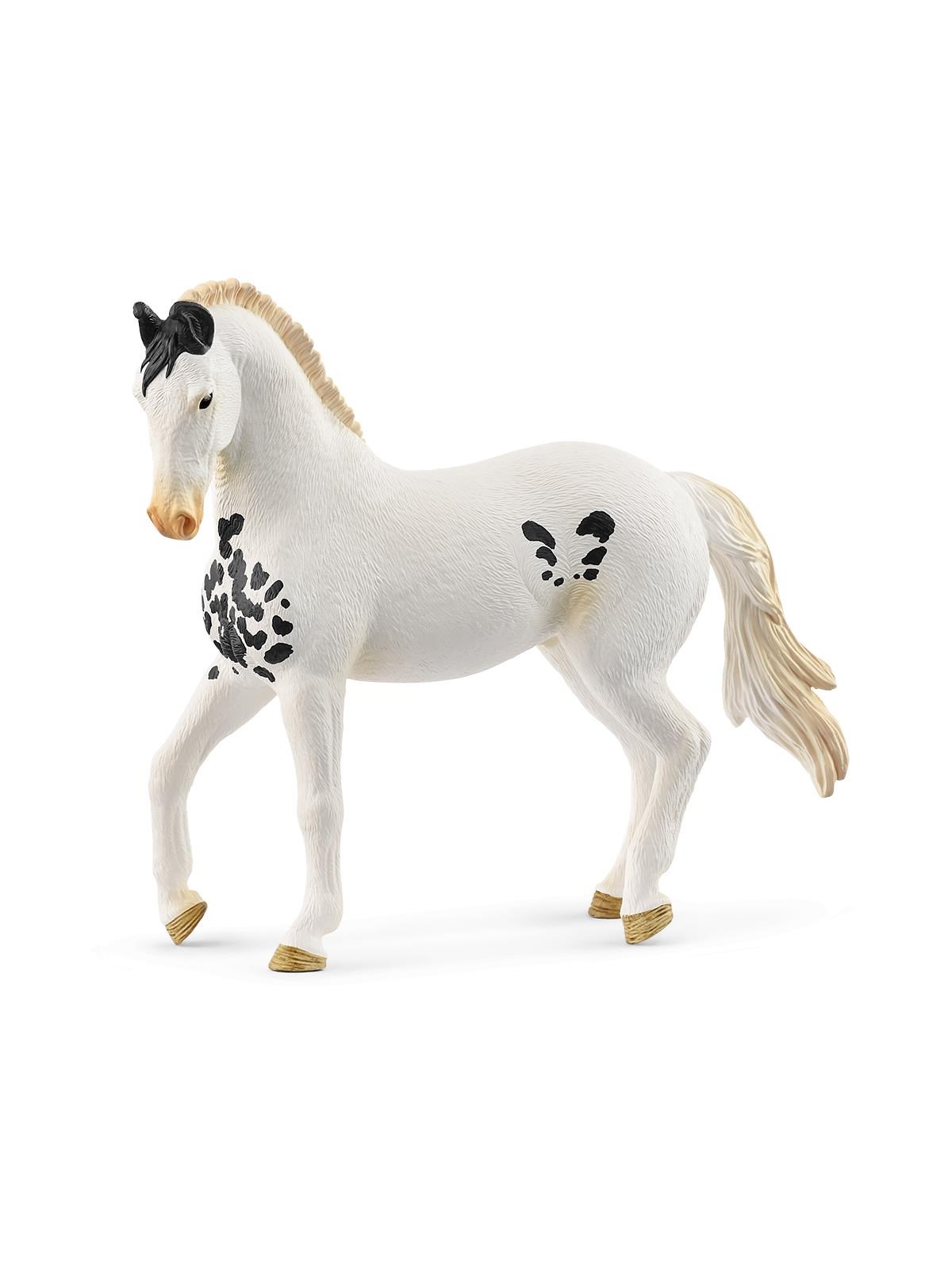 Schleich Horse Club Marwari Hest, Legetøj