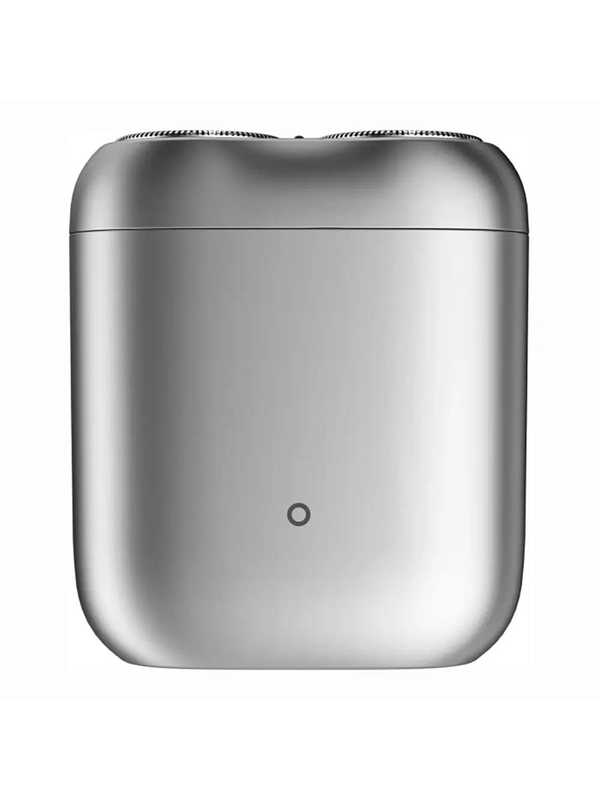 Xiaomi Barbermaskine S200 - Silver, Barbermaskine