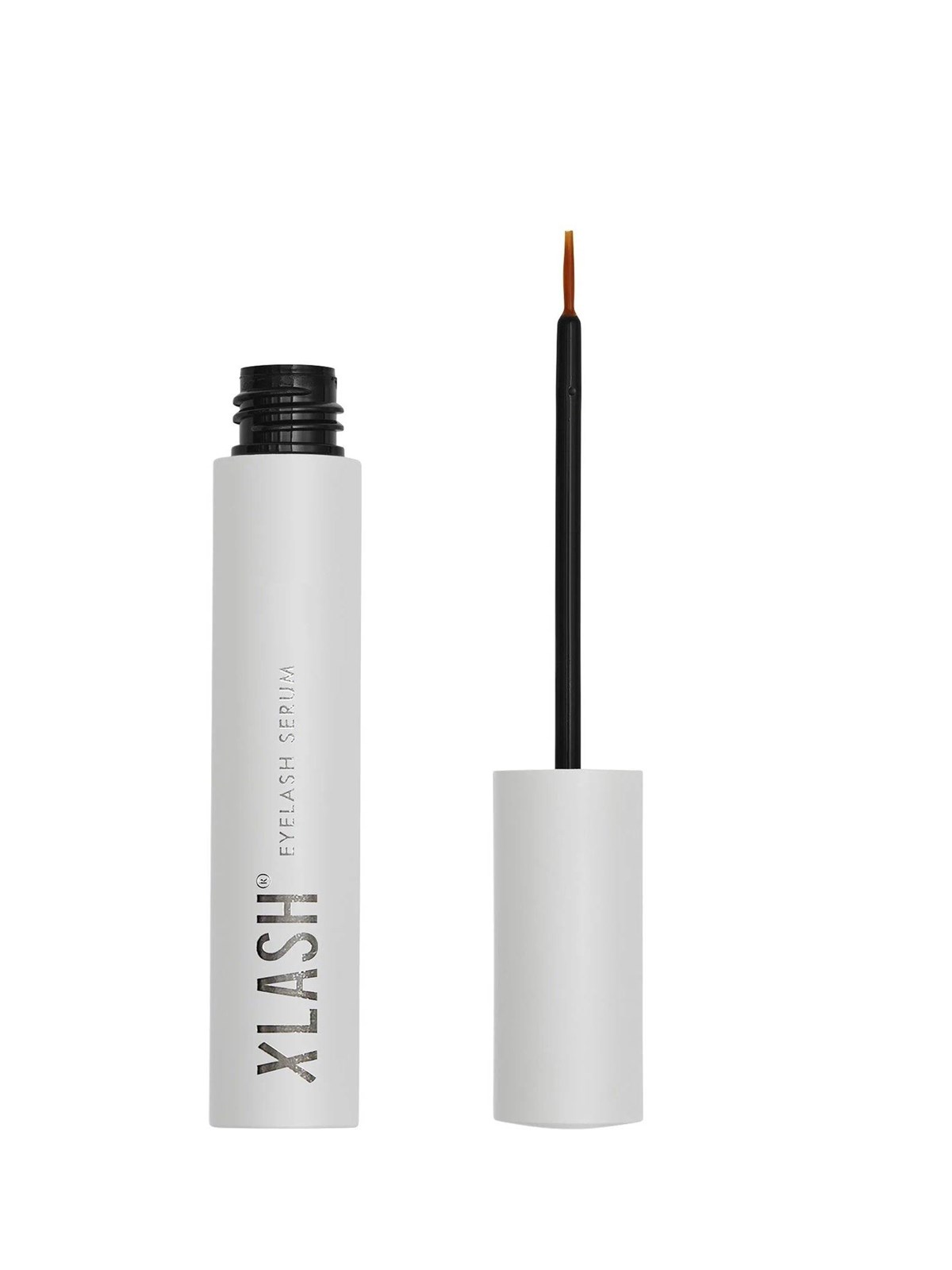 Xlash Eyelash Serum 5 ml, Makeup