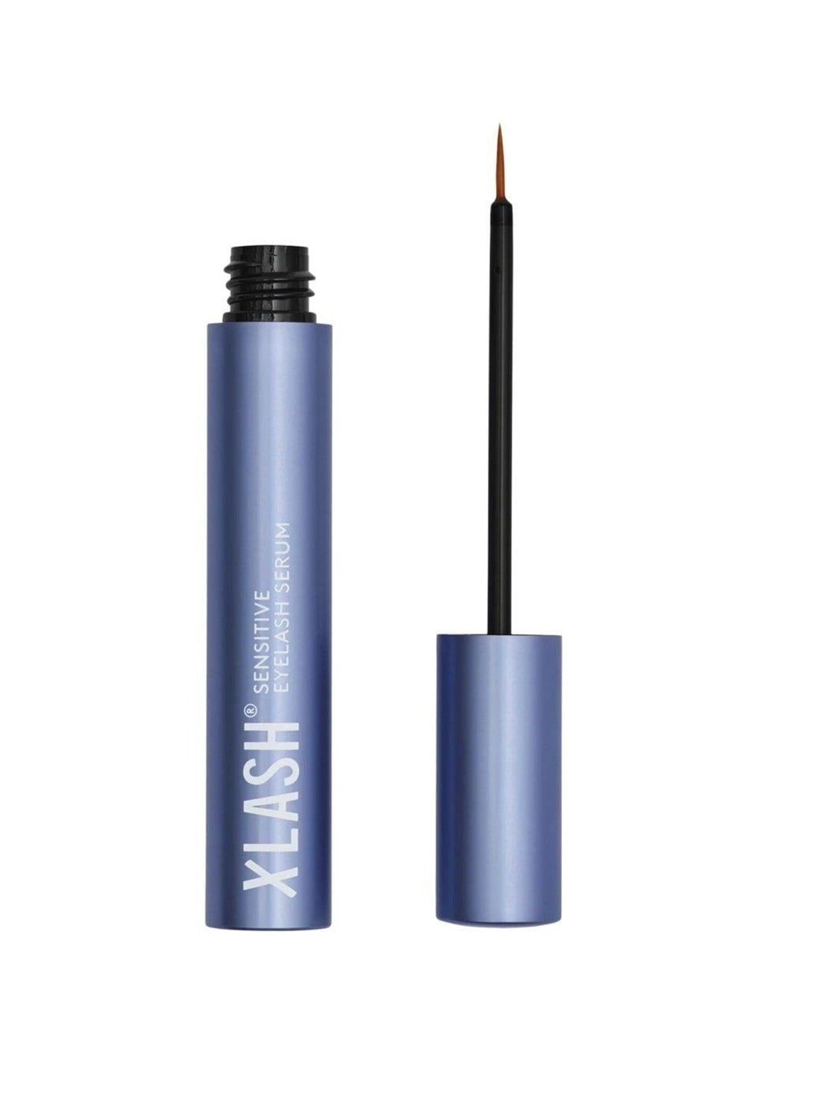 Xlash - Sensitive Eyelash Serum 3 ml, Makeup
