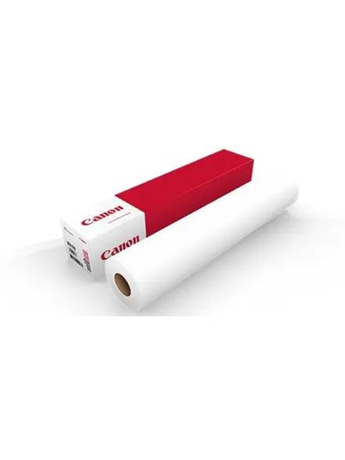 Canon Paper LFM116 Top Color 75gr 0.841x175M, Fotopapir