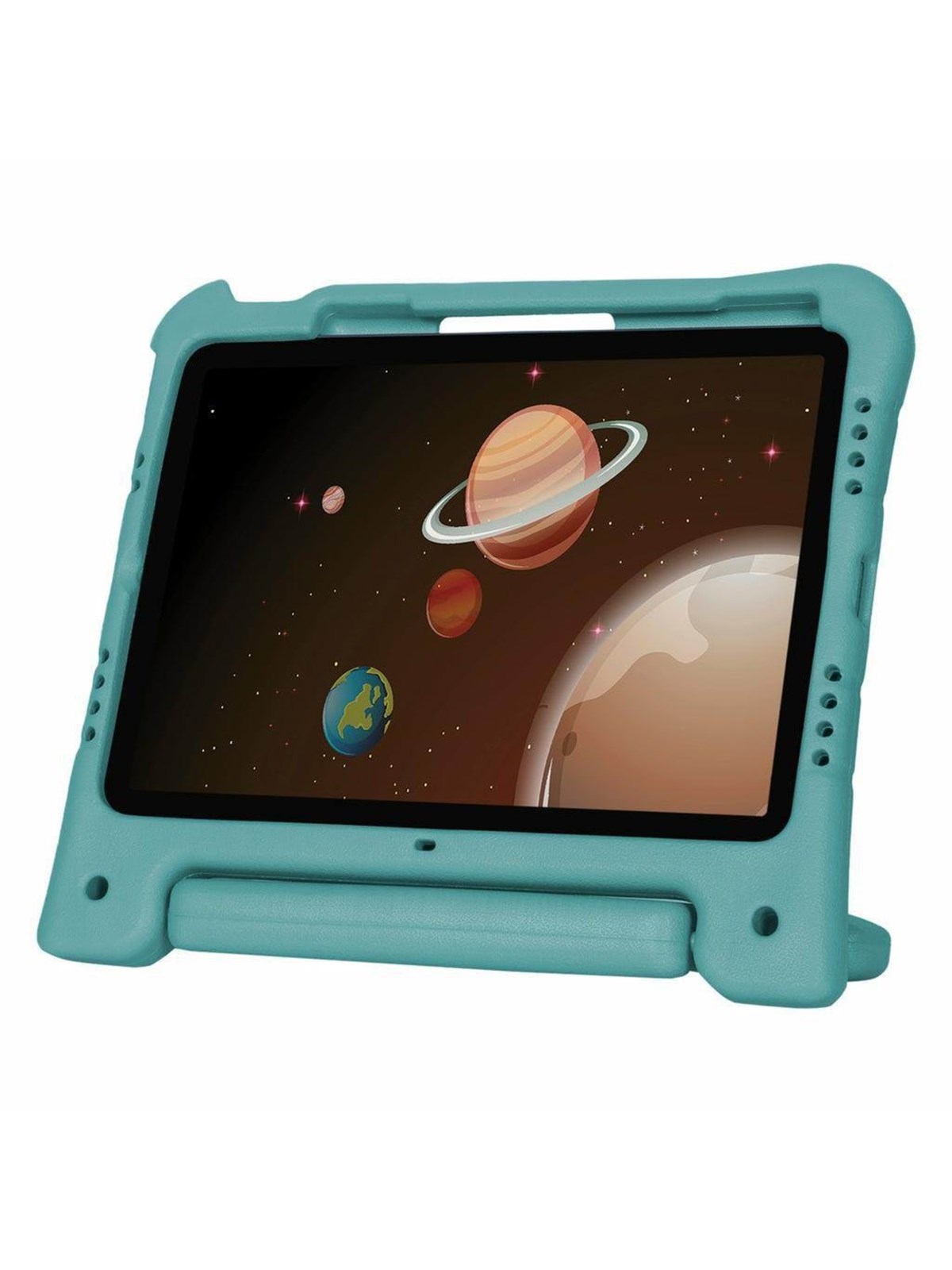 Targus Kids - back cover for tablet, Tablet Cover