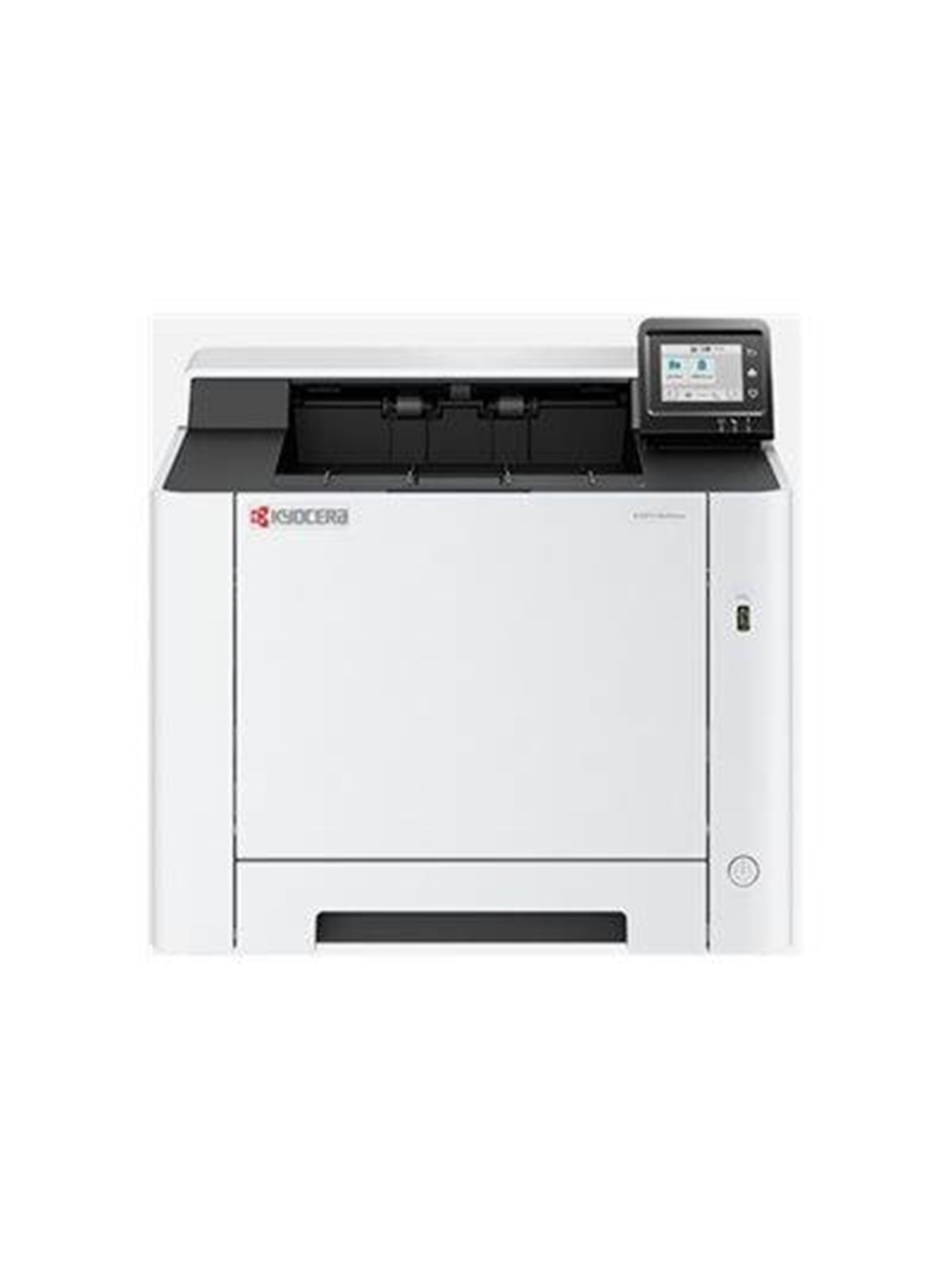 Kyocera ECOSYS PA2101CWX - Farve - Laser