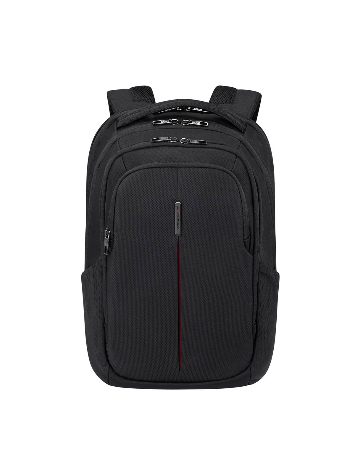 Samsonite Guardit 3.0 Backpack for Laptop 15.6" | Black, Taske