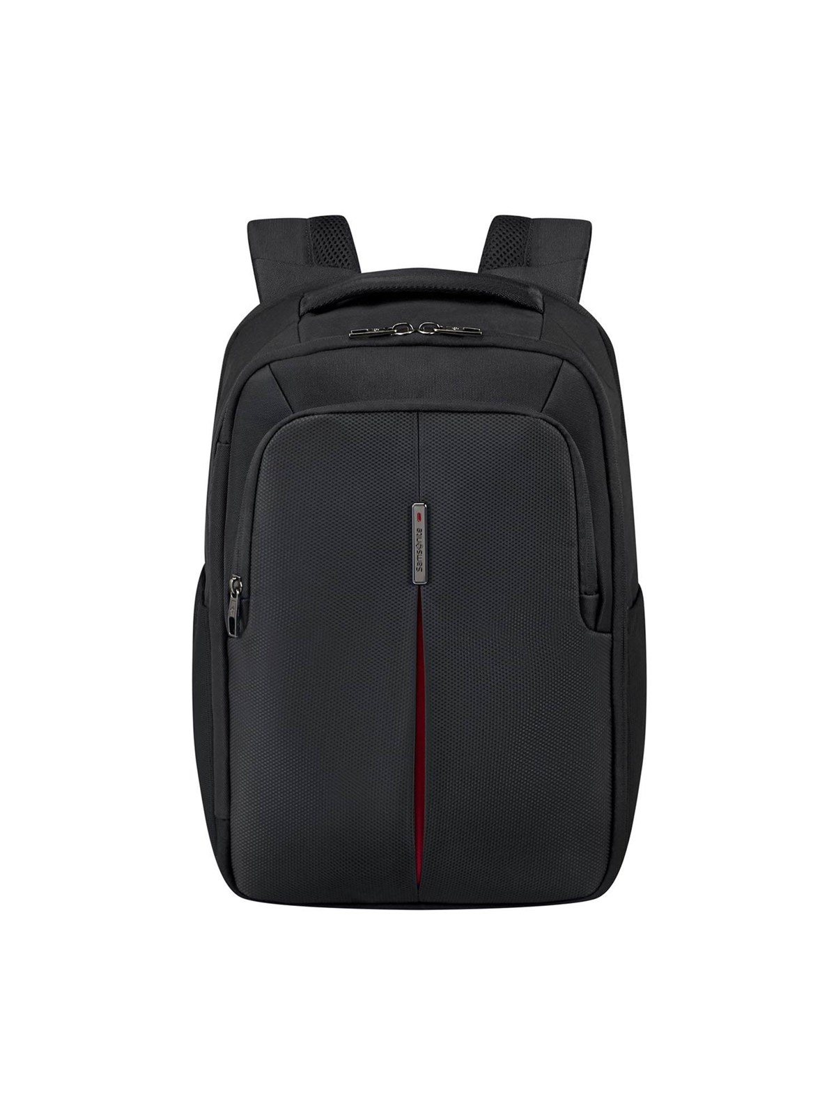 Samsonite Guardit 3.0 Underseat Backpack for Laptop 14.1" | Black, Taske