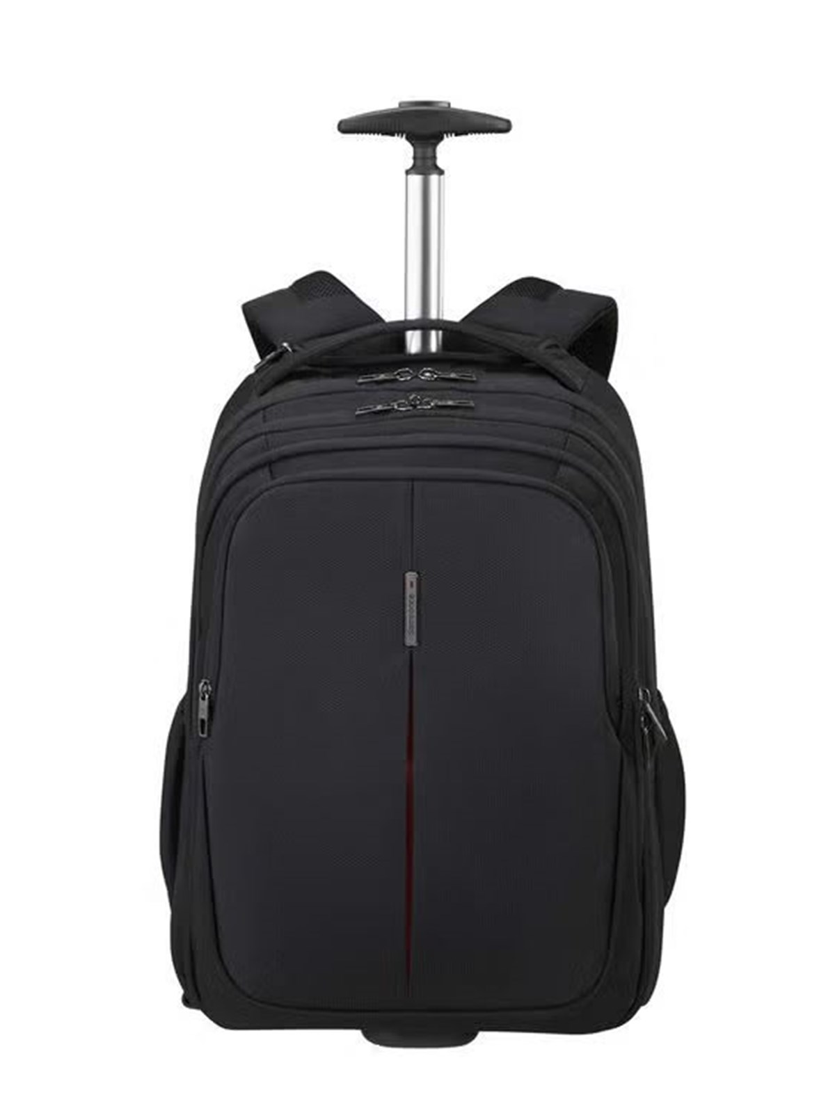 Samsonite Guardit 3.0 Rolling Rygsæk til Laptop 15.6" | Sort, Taske