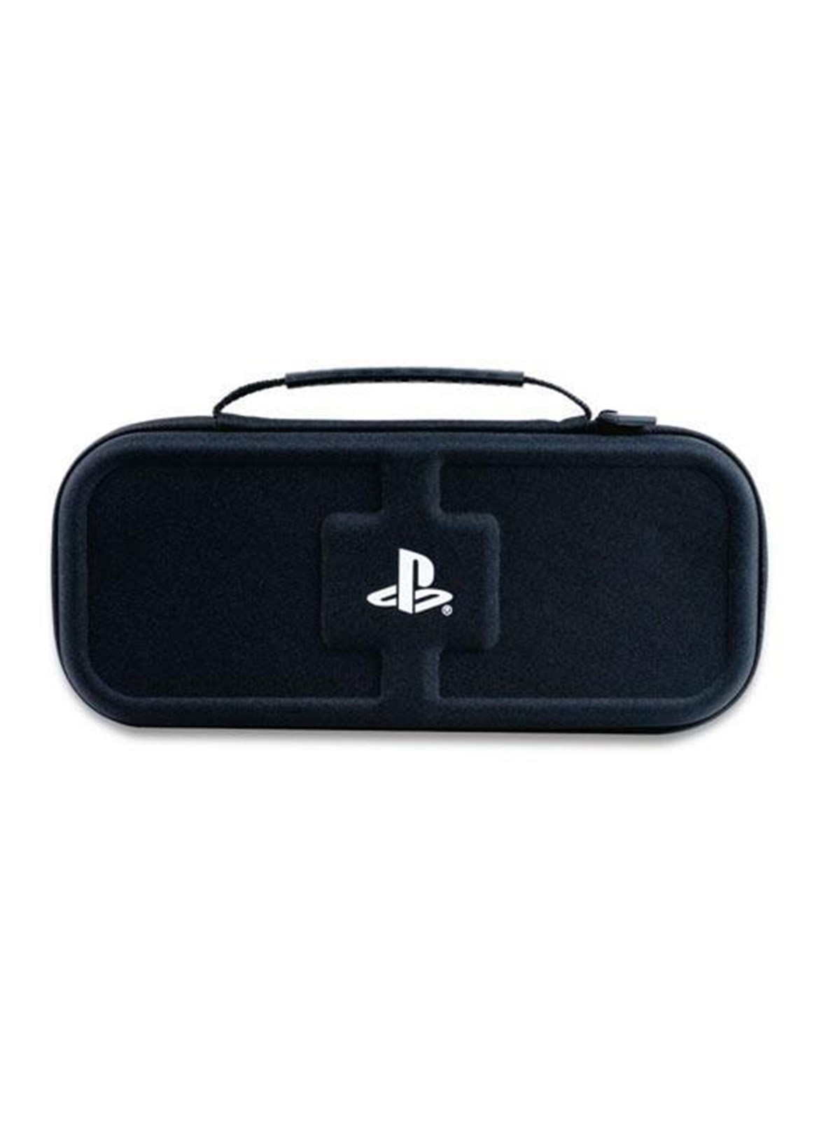 NACON Official Pouch - Taske - PlayStation Portal