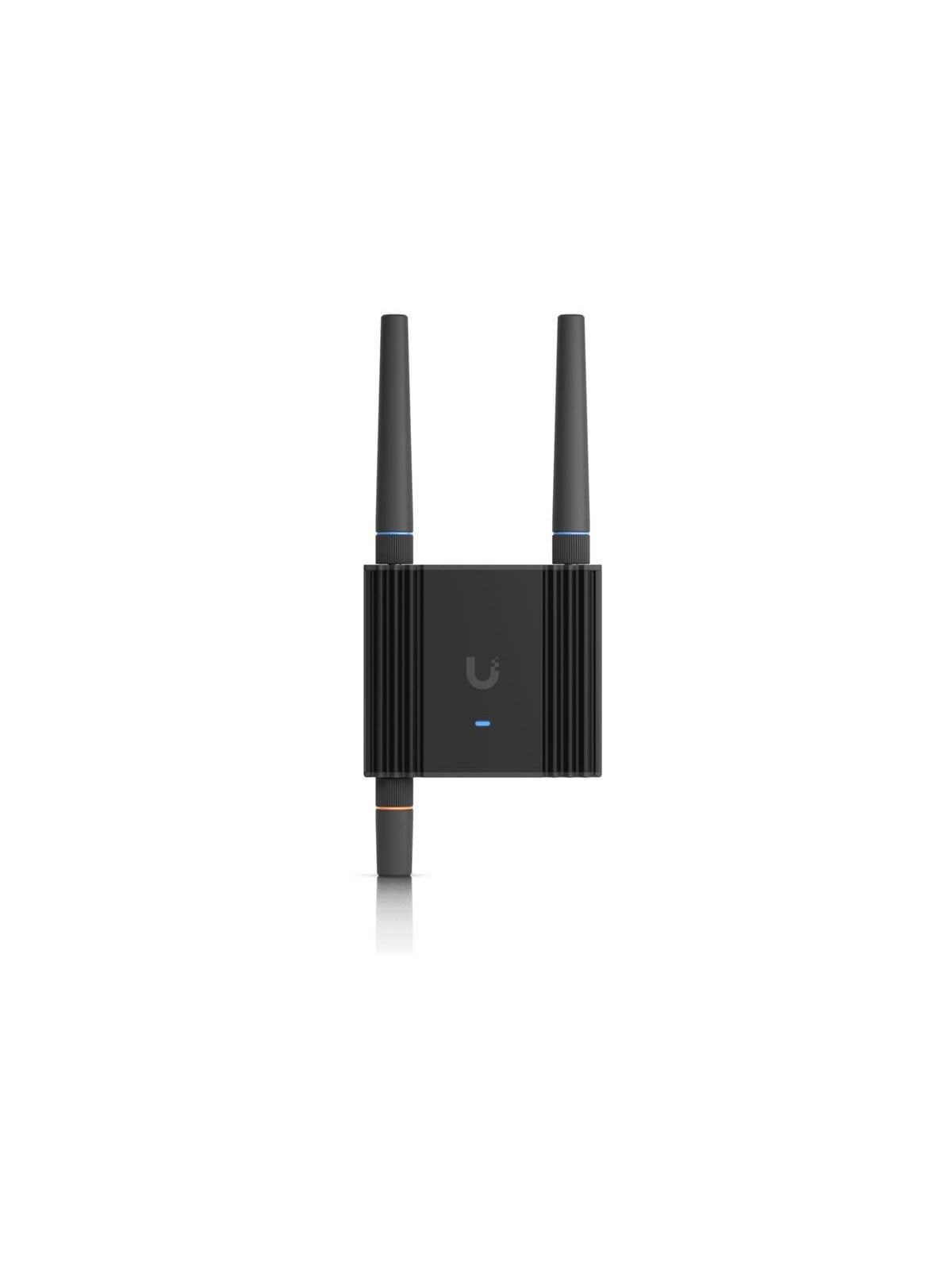 Ubiquiti Mobile Router Ultra - Router 4G, Router