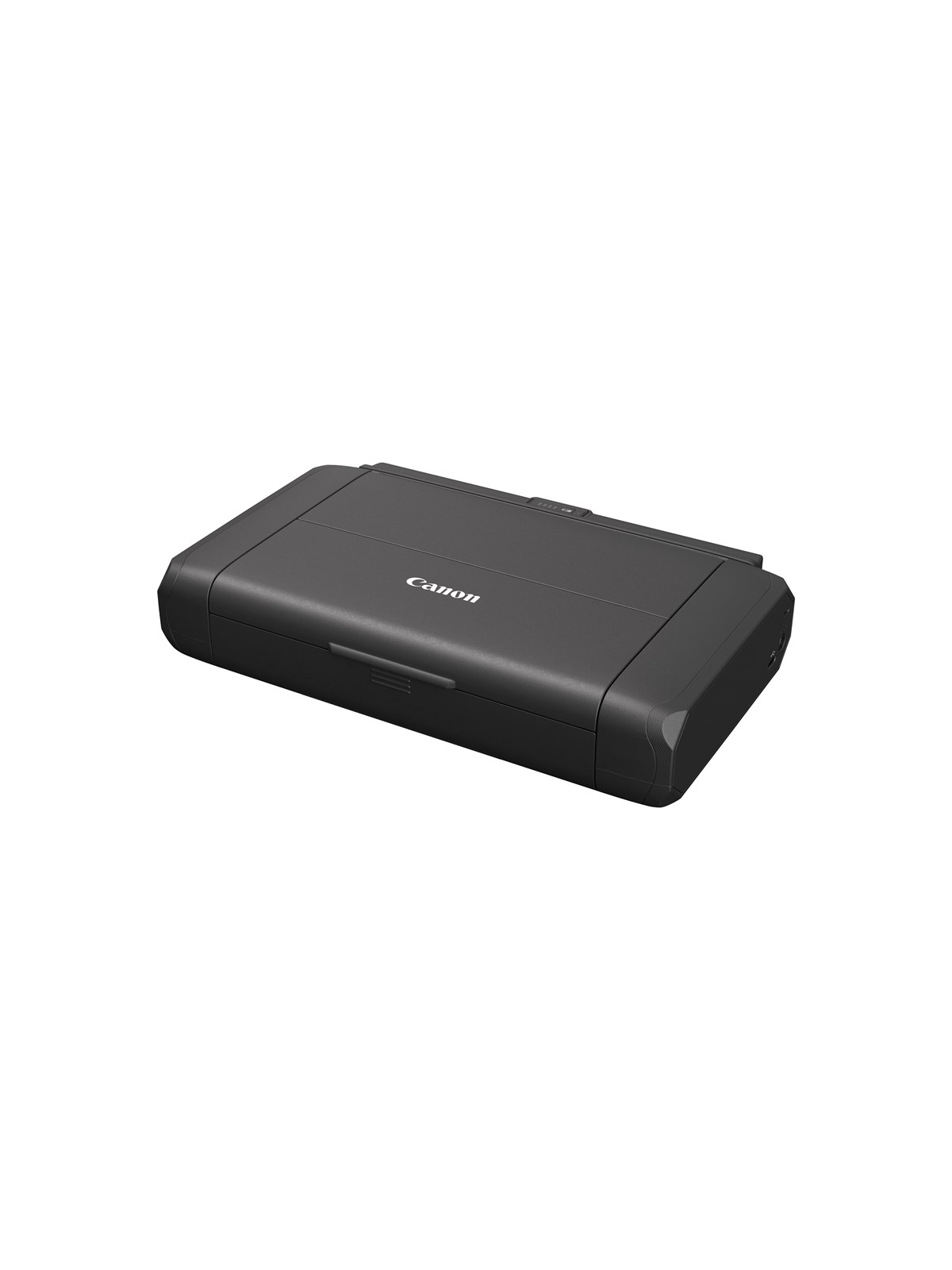 Canon MAXIFY BX110 with Battery - Farve - Blæk