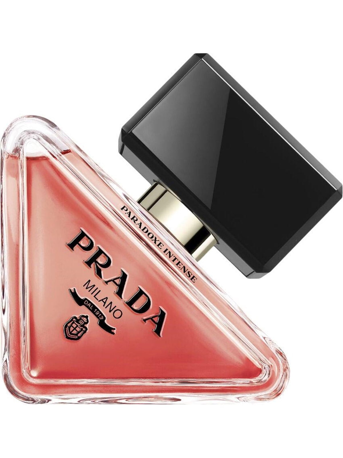 Prada Paradoxe Intense Edp Spray, Parfume