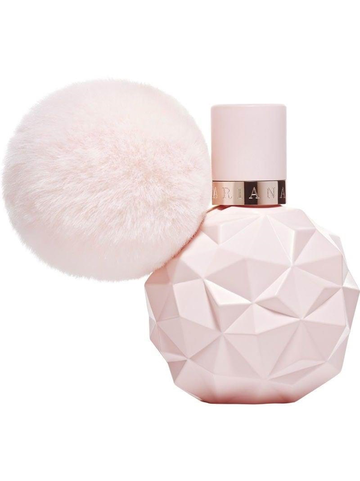 Ariana Grande Sweet Like Candy Eau de Parfum 100 ml, Parfume
