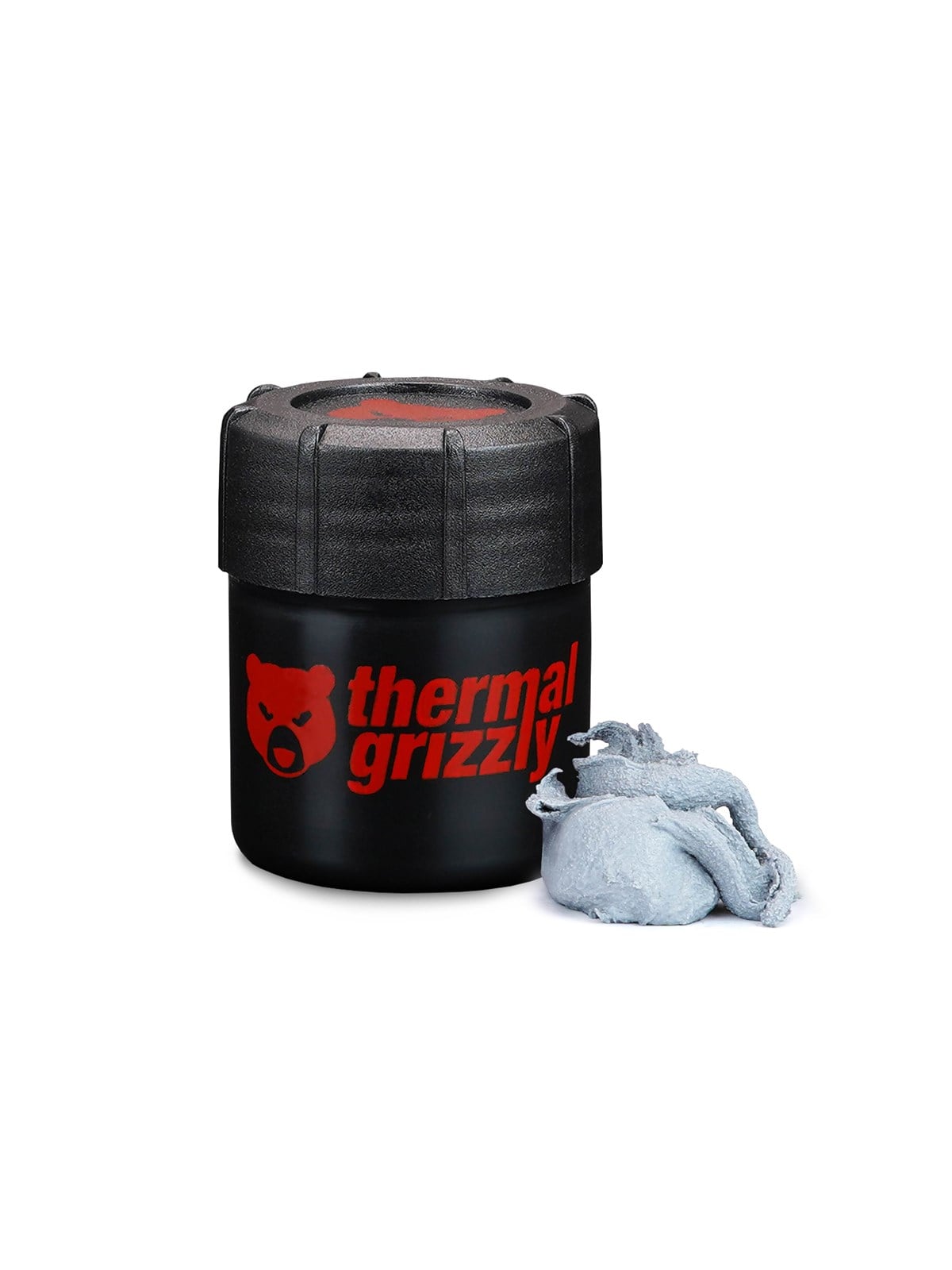 Thermal Grizzly Putty Pro 30g - Kølepasta, Cpu Køler