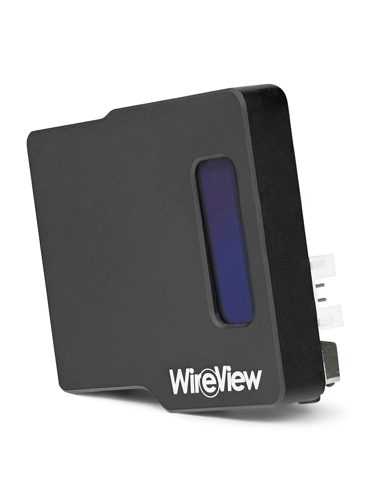 Thermal Grizzly WireView Pro GPU 1x12VHPWR Reverse, Kabinet Tilbehør