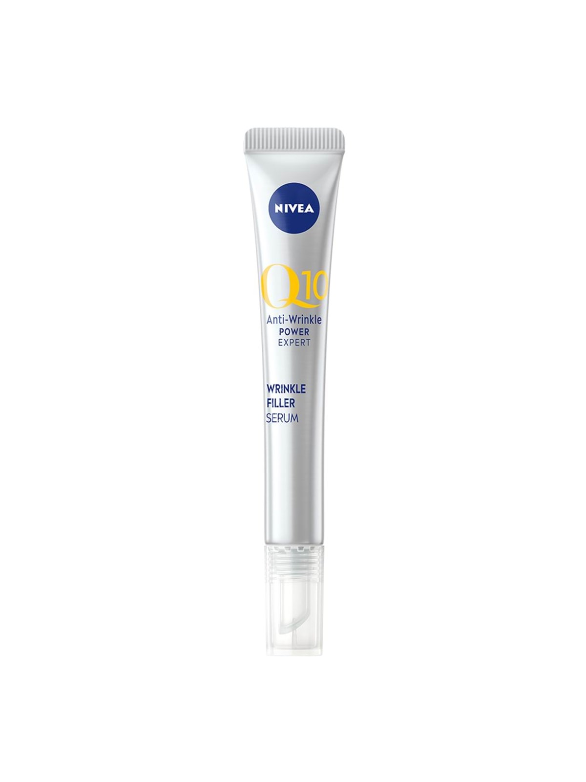 Nivea Q10 Anti-wrinkle Expert 15ml, Ansigtspleje