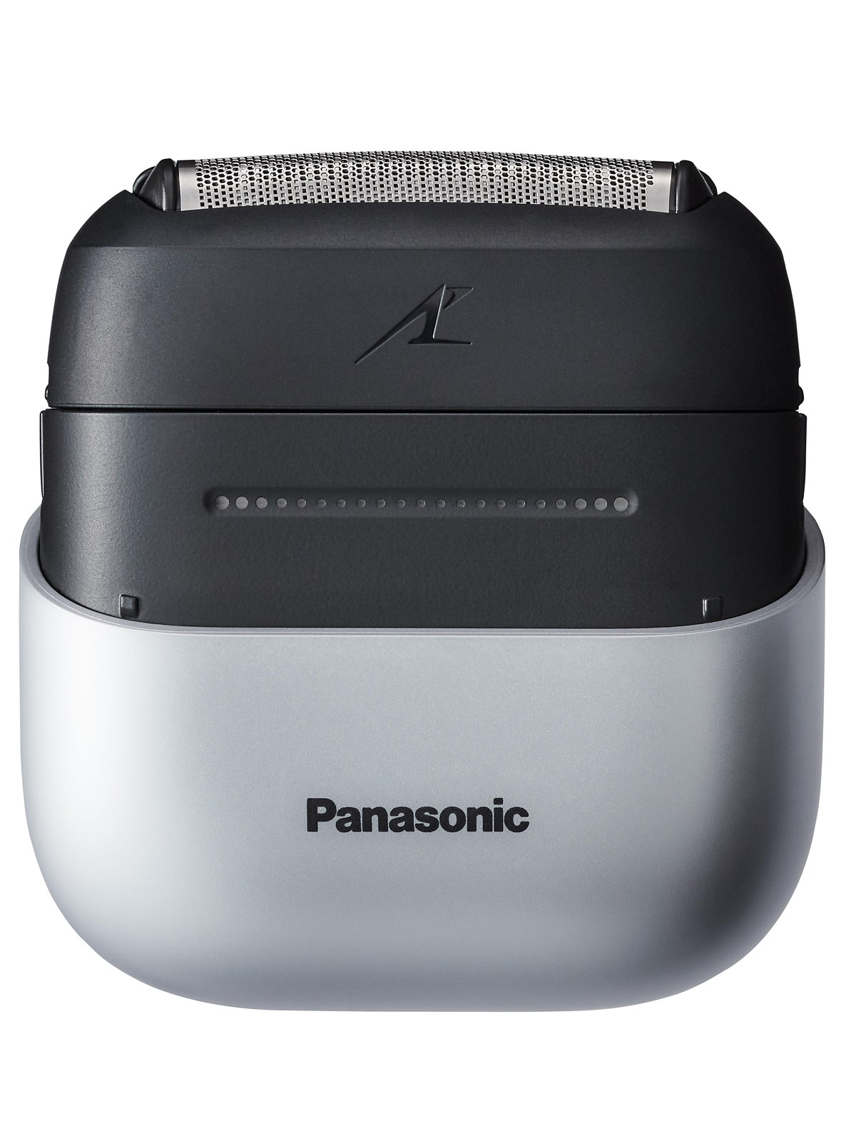 Panasonic Barbermaskine ES-CM3BKS503, Barbermaskine
