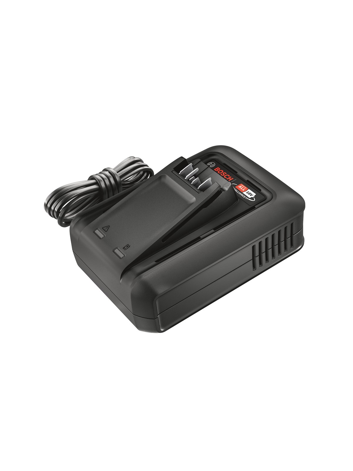 Bosch BATTERILADER AL 18V-44, Måleværktøj