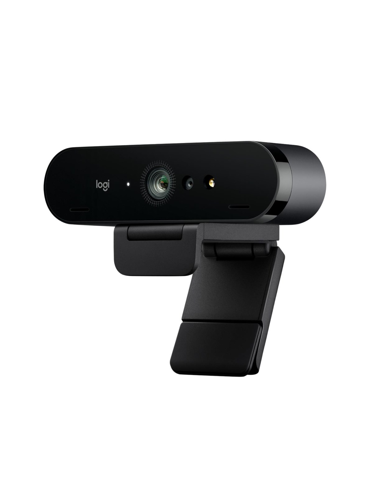 Logitech BRIO 4K Business Webcam, Webcam