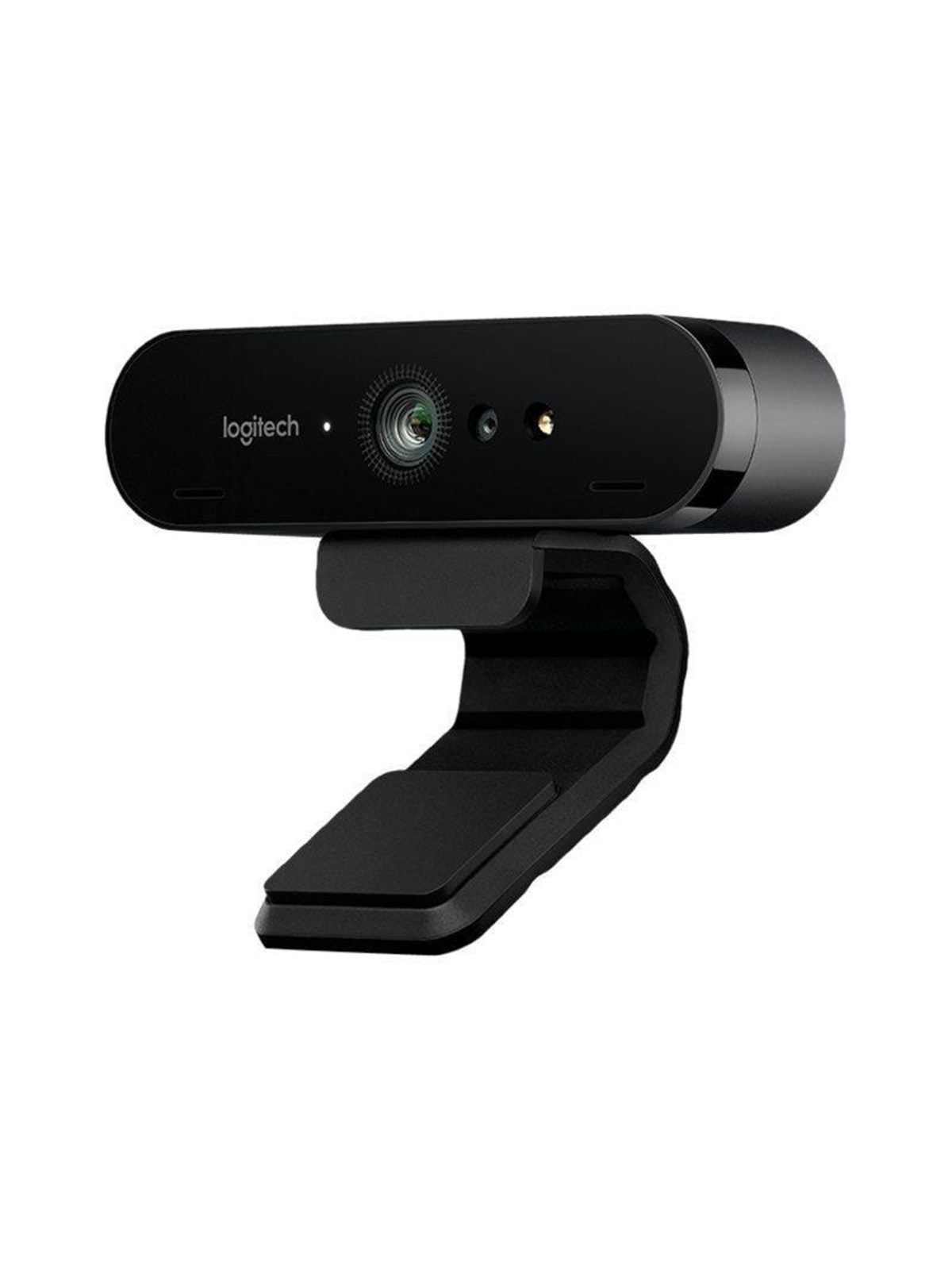 Logitech BRIO 4K Business Webcam, Webcam