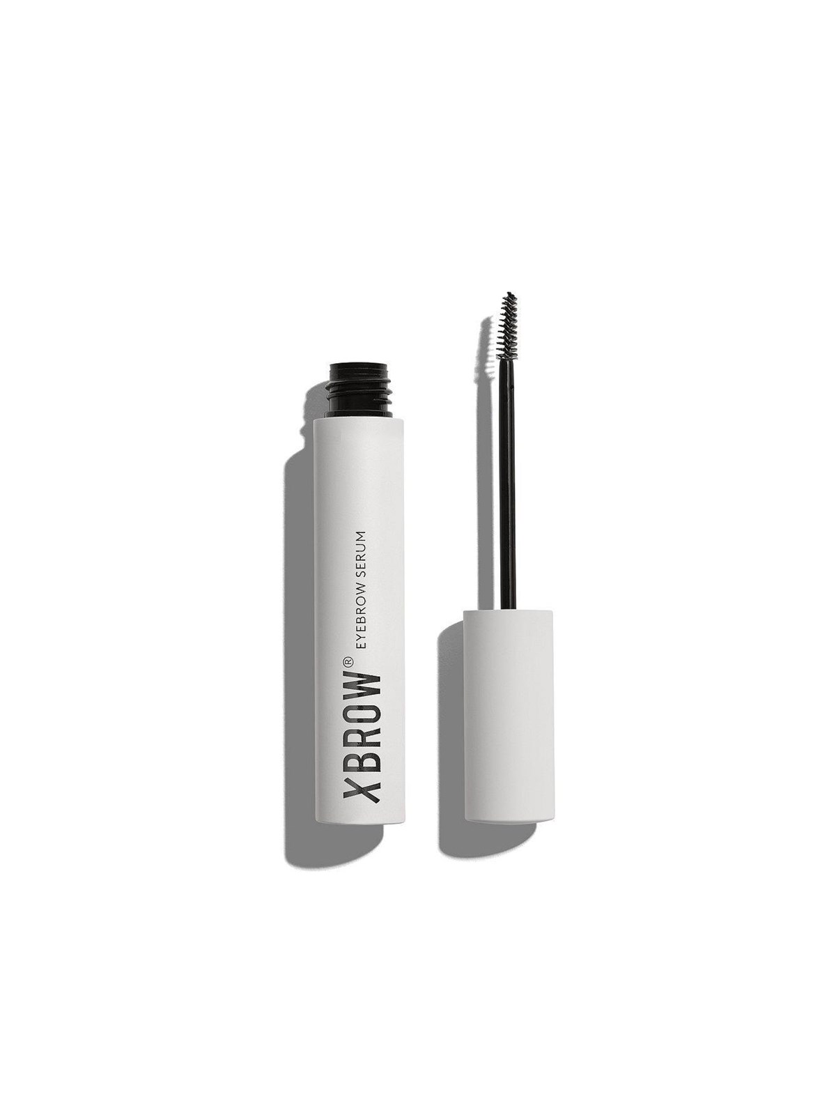 Xlash - Eyebrow Serum 5 ml, Makeup