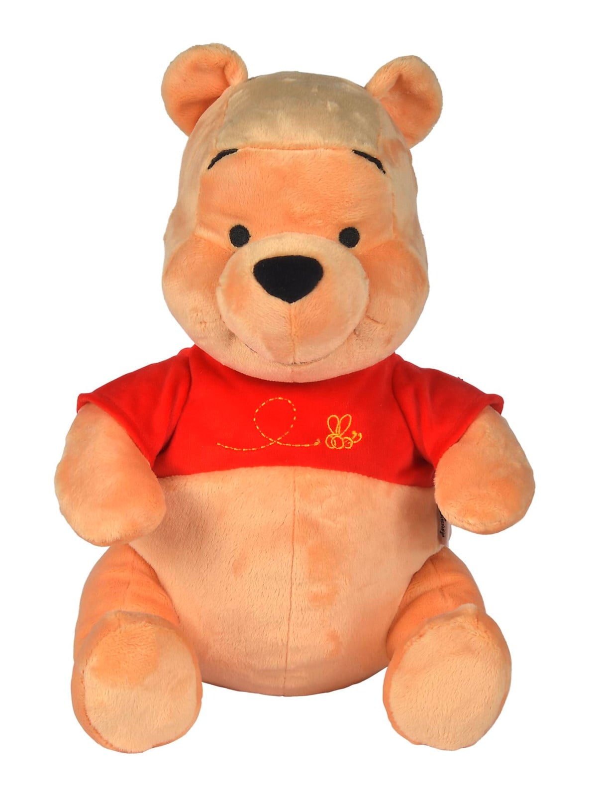 Disney Peter Plys Bamse (45cm), Bamser
