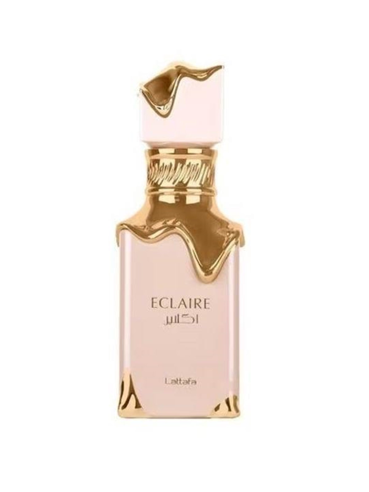Lattafa Eclaire EDP 100 ml, Parfume