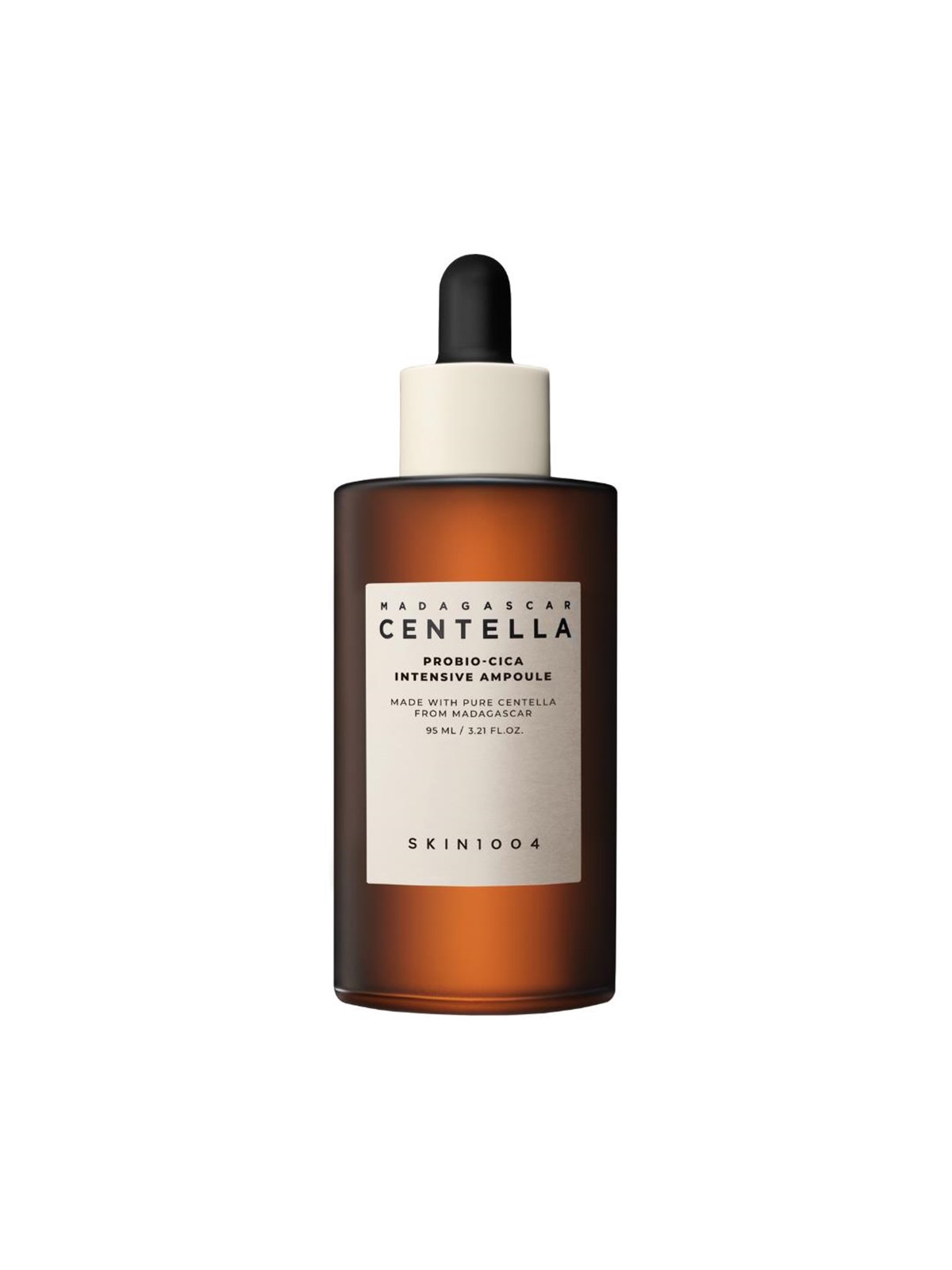 SKIN1004 Madagascar Centella Probio-Cica Intense Ampoule (95 ml.), Ansigtspleje