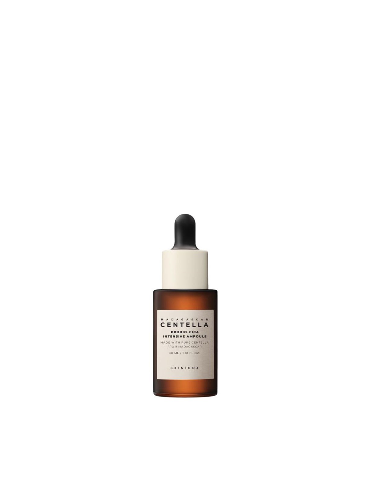 SKIN1004 Madagascar Centella Probio-Cica Intensive Ampoule (30ml.), Ansigtspleje
