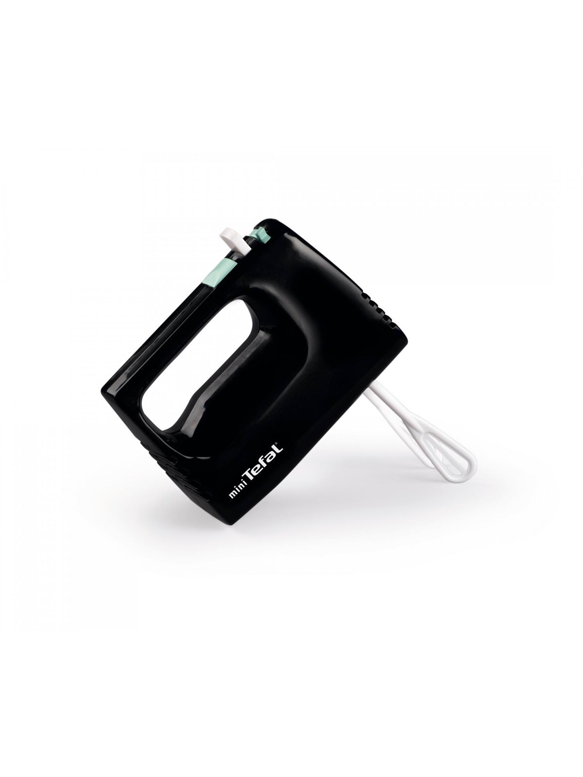 Smoby Tefal Elpisker, Legetøj