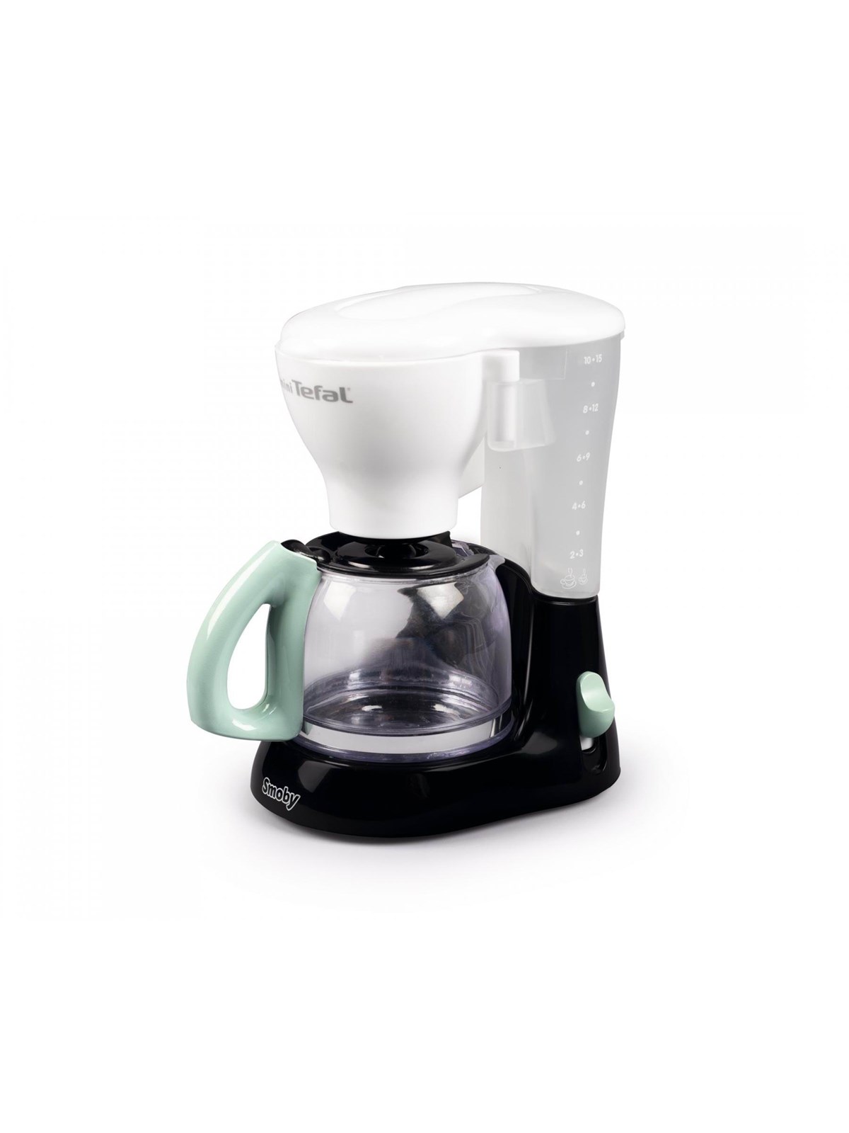 Smoby Tefal Kaffemaskine, Legetøj