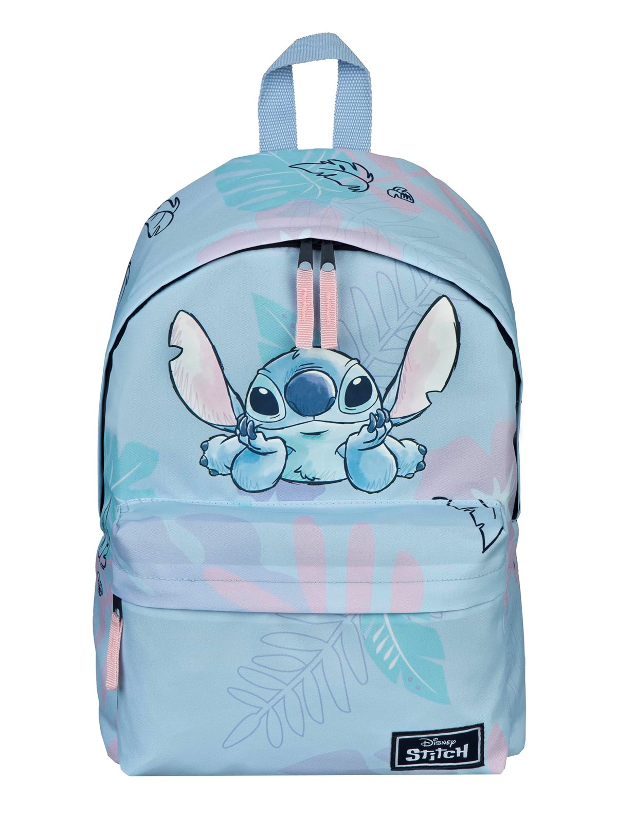 Undercover Lilo & Stitch Rygsæk, Børneværelse