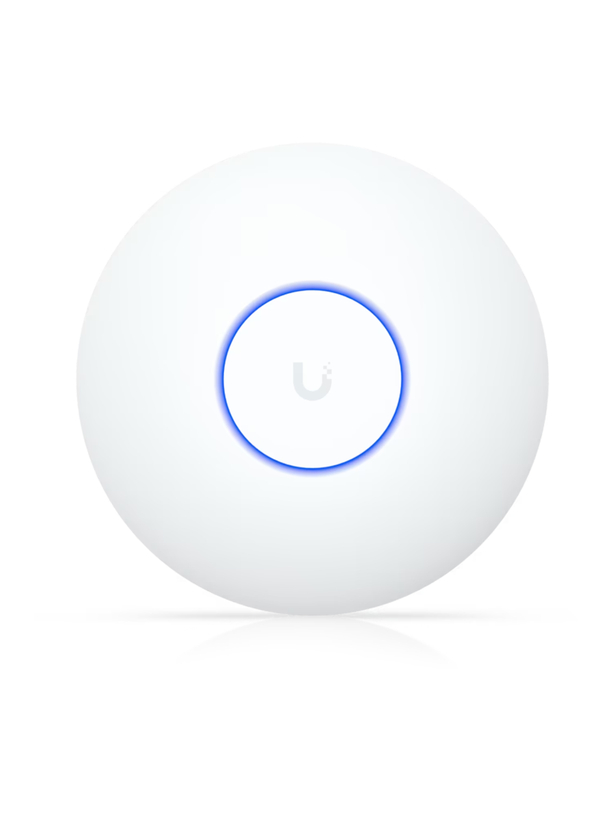 Ubiquiti U7-Lite Access-Point UniFi U7 Lite WiFi 7, Access Point