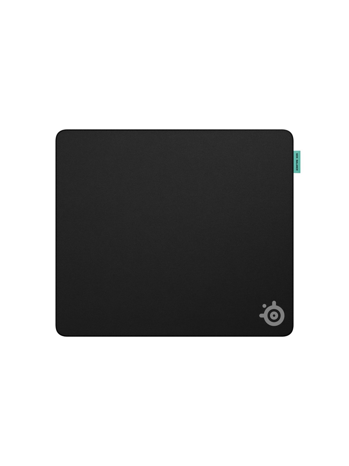 SteelSeries QcK Performance Balance - Large, Musemåtte