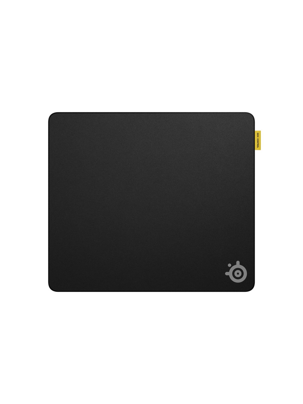 SteelSeries QcK Performance Control - Large, Musemåtte