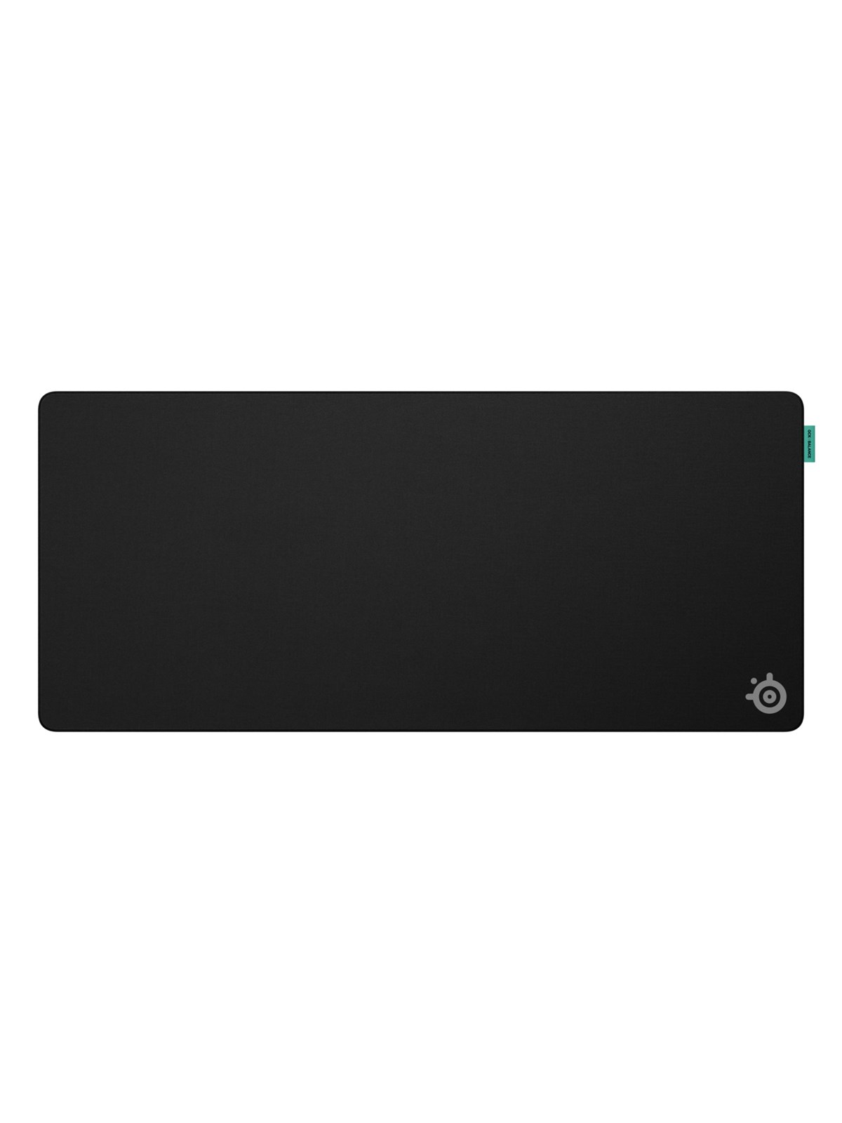 SteelSeries QcK Performance Balance - XL, Musemåtte