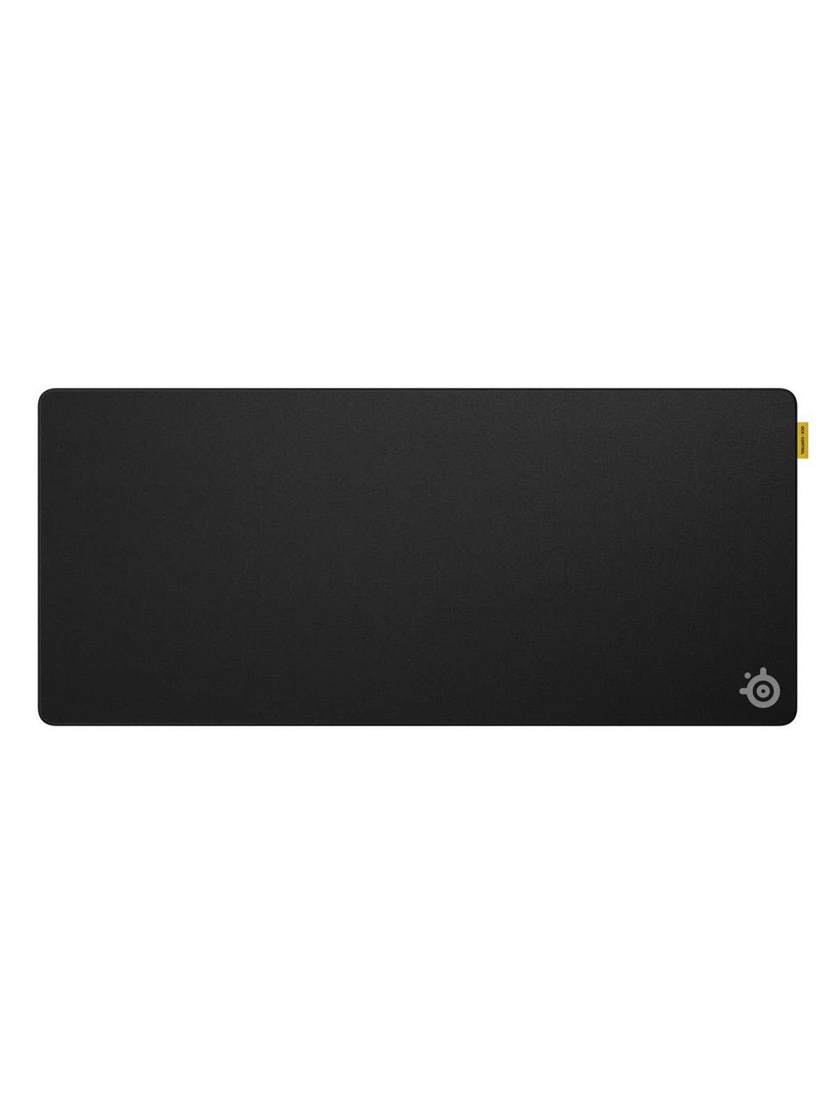 SteelSeries QcK Performance Control - XL, Musemåtte