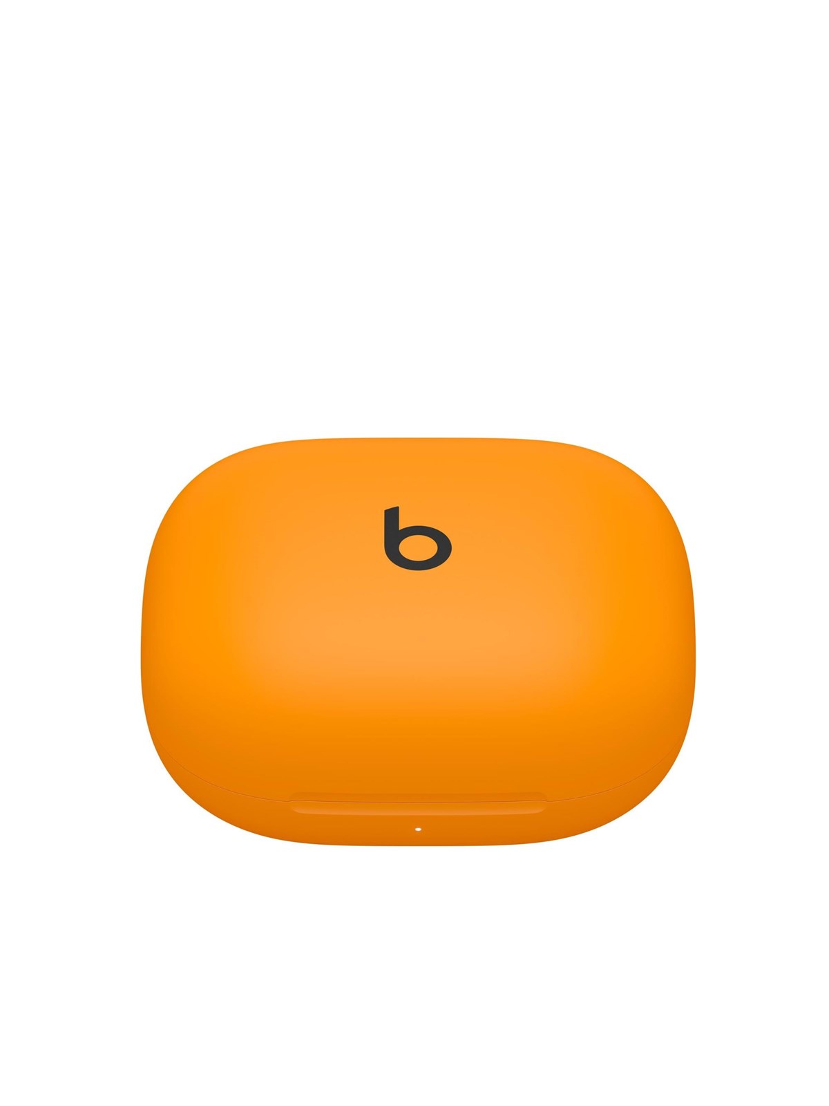 Apple Beats Powerbeats Pro 2 - Electric Orange, Hovedtelefonerheadset2