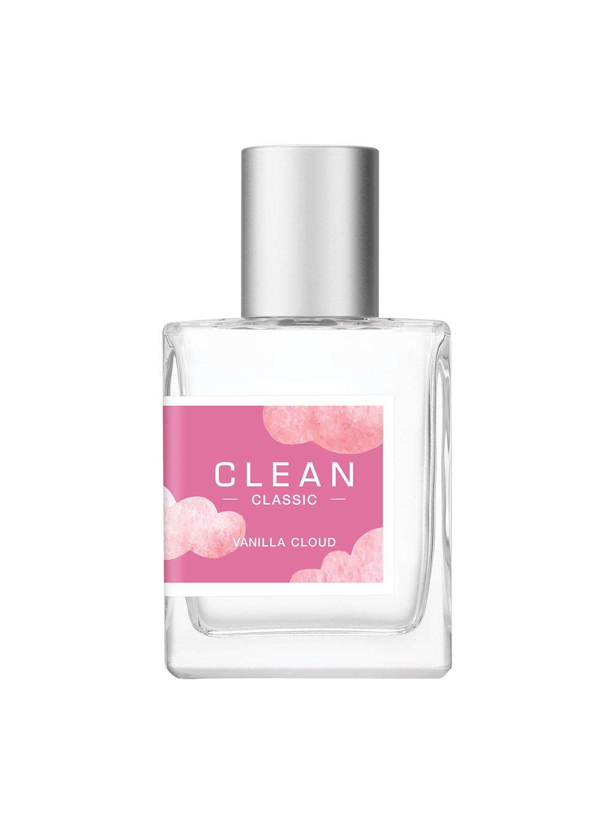 Clean Classic Vanilla Cloud EDP - 30 ml, Parfume